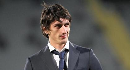 Σάβιτς αν φύγει ο Χούμελς