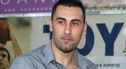 «Ήδη πετυχημένος ο Παναθηναϊκός»