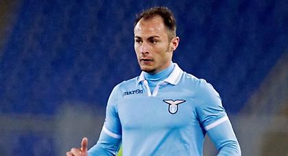 Αποχωρεί από την εθνική ο Ράντου