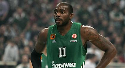 Λάσμε: «Πάμε να τους νικήσουμε»