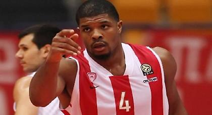 «Κατάθεση…ψυχής και με Εφές»