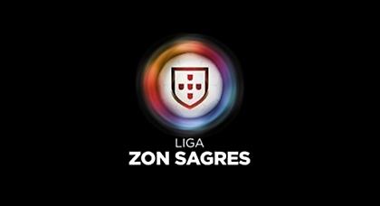 Τίτλος και… Ευρώπη