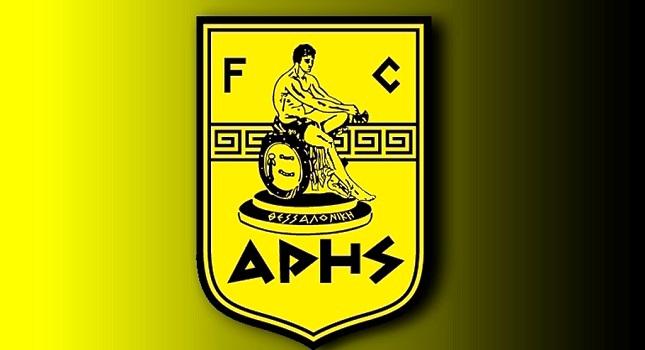 Νέο επταμελές ΔΣ στην ΚΜΑ