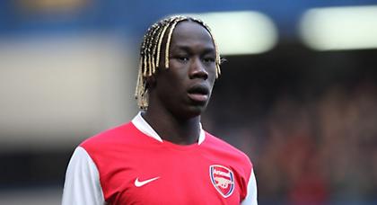 Καταθέτει πρόταση για Σανιά η Παρί