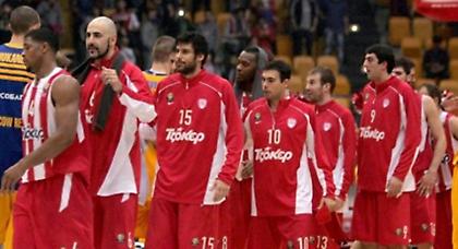 Ο Ολυμπιακός θέλει λογική, ο Παναθηναϊκός υπέρβαση