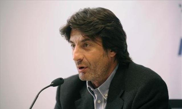 Και ο Βιγιακάμπα στο ραντεβού για Γκάλη