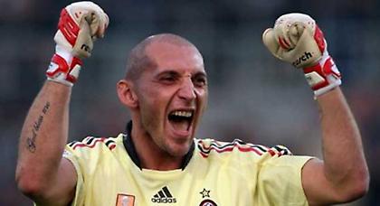 Το καλοκαίρι ανανεώνει ο Αμπιάτι