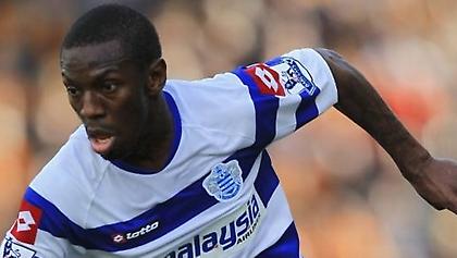 Υποβλήθηκε σε επέμβαση ο Ράιτ-Φίλιπς