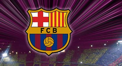 Πόσα θα ξοδέψει η Μπαρτσελόνα το καλοκαίρι;