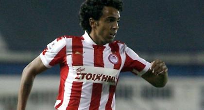 Τραγικό ντεμπούτο για Ντιόγκο