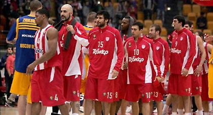 Στην αγορά τα εισιτήρια με Εφές