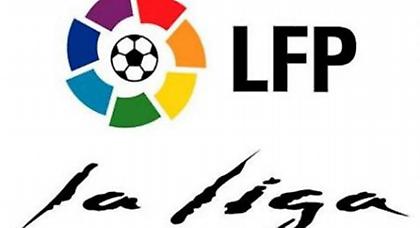 Μάχη για το Τσάμπιονς Λιγκ