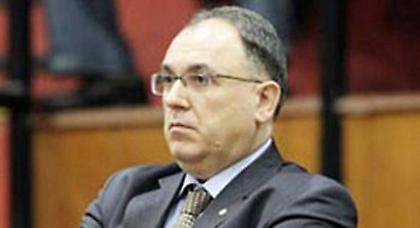 «Ο Ολυμπιακός είναι φαβορί»