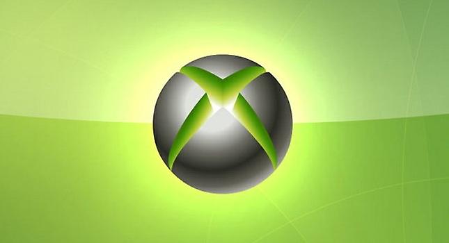 Θετικές οι πρώτες ενδείξεις για το επόμενο Xbox