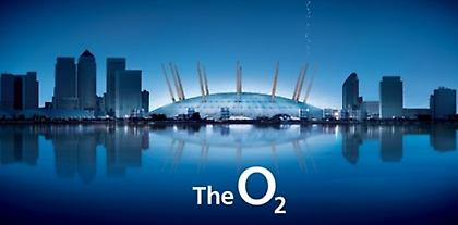 Λονδίνο και οι δύο