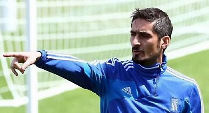 Κριτήριο η ικανότητα ή η Παναθηναϊκοφροσύνη;