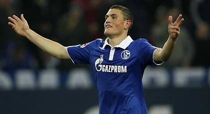 Φάκελος: «Κούλης»