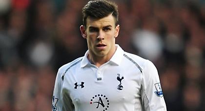 Έτοιμος σε δύο εβδομάδες ο Μπέιλ!