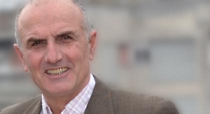 «Είναι αδύνατο να ανταπεξέλθουμε»