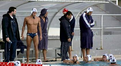 Έκαναν πάρτι οι... μπέμπηδες