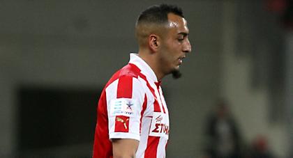 Φάκελος Μήτρογλου