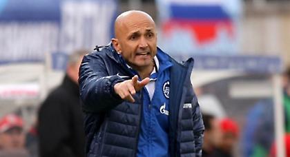 Φόρο για ξένο προπονητή στην Ρωσία!