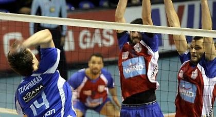 Περάστε κόσμε!