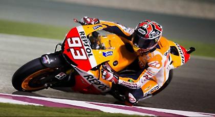 Έχει κότσια ο… μικρός