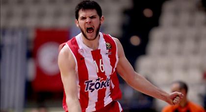 «Λάμψη» Παπανικολάου…