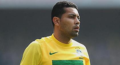 Σάντος, η επιστροφή