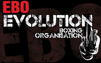 Χτυπά το πρώτο καμπανάκι