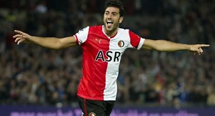 Έχει το όνομα και τη χάρη