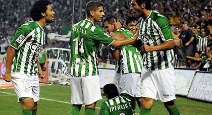 Μοίρασε… τάλιρο! (video)