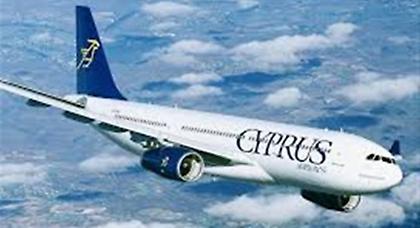 Αισιοδοξία για την πώληση των κυπριακών αερογραμμών στους Κινέζους