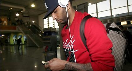 Λο: «Αξίζει τον σεβασμό μας η Εφές»