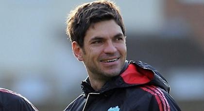 Επιστρέφει στην Αργεντινή ο Πελεγκρίνο