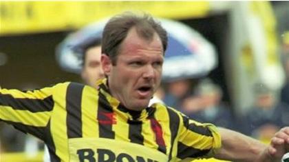 «Δεν έχει άλλα περιθώρια ο Άρης»