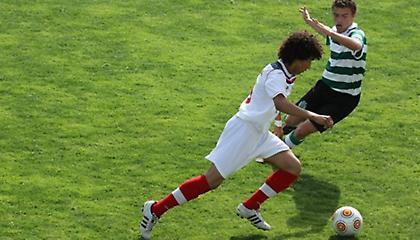 Δοκιμάζει τον Ιζάτα η Σίτι