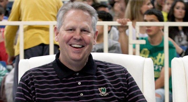 «Πάντα θαύμαζα τον ΠΑΟ»