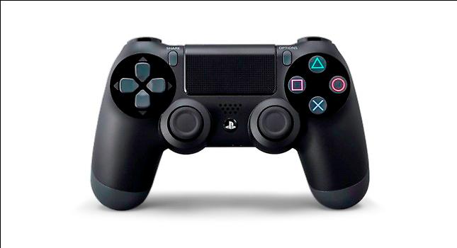 Προσιτή τιμή για το hardware του PS4
