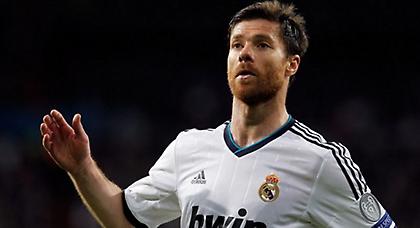 Ψάχνει τον… κλώνο του Αλόνσο η Ρεάλ