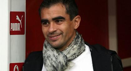 Με Ιμπαγάσα στην Κρήτη!
