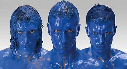 «Στρουμφάκια» οι παίκτες της Τσέλσι