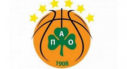 «Πράσινη» διαμαρτυρία στην Ευρωλίγκα