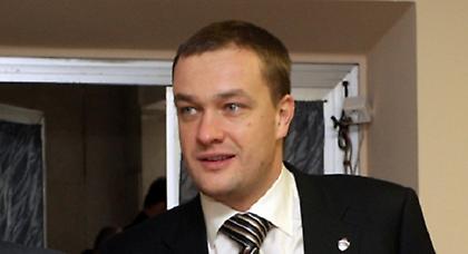 Αιχμές Βατούτιν για Παναθηναϊκό!