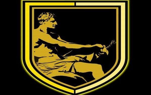 Πρόεδρος ο Γεωργιάδης