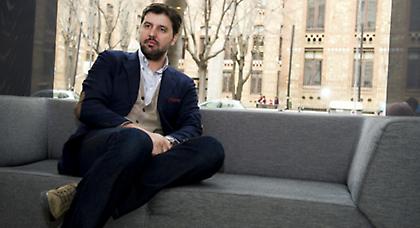 Μποντιρόγκα: «Μου αρέσει το παιχνίδι της Μπαρτσελόνα»