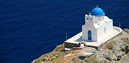 6η η Ελλάδα στους οικονομικούς προορισμούς σύμφωνα με την trivago