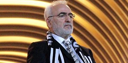 Ο δεκάλογος του Ιβάν