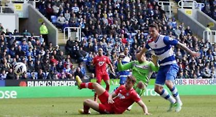 Το ήξερε και ο Άντκινς